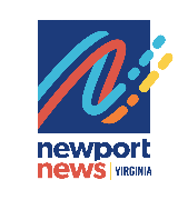 City of Newport News, Virginia Logo